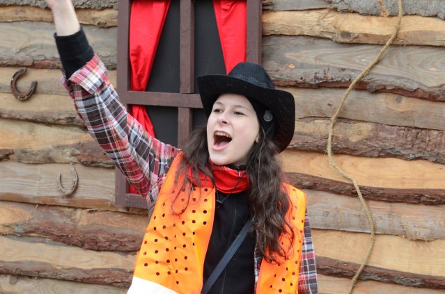 umzug simmern_140301_vb_133